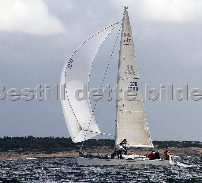 ORCi 617.jpg